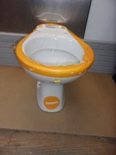 Roca Stand-WC 821017z000001, Y09632