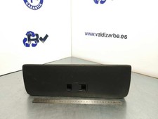 Handschuhfach / 3776357 Für KIA Carnival II 2.9 LX Crdi