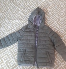 Jacke 98/104 Beschreibung beachten!