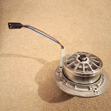 A Serenade for Selene by Hill, Atlas, comme neuf d'occasion, livraison gratuite aux États-Unis