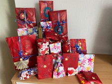 Adventskalender Frauen Schmuck kosmetik Deko Haushalt Weihnachten