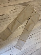 LOGG by H&M HM Jeans Skinny Fit , Eu 32 Hose