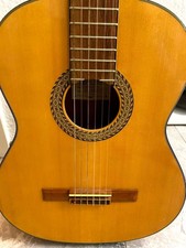 Akustik Gitarre Ibanez - wie neu