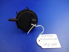 Bauknecht WA Champion 64 Waschmaschine Druckwächter Druckdose 461971402451 #J771