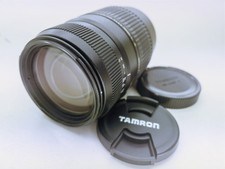70-300mm Tele Makroobjektiv Macro 1:2 Tamron F/4-5.6 Di LD MO für Canon EF EF-S
