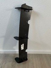 vw golf 7 gti diffusor