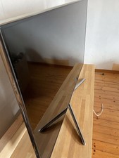 Samsung „UE46F6500SS“ 116,8 cm (46 Zoll) 3D 1080p HD LED LCD Smart TV