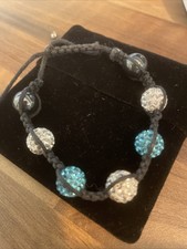 Atemberaubendes handgefertigtes Armband. Schmuck.   Weihnachtsgeschenk.