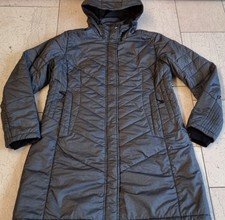Jack Wolfskin Crystal Iceguard Wintermantel - Gr. XL - 46 - Neuwertig