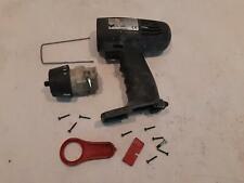 5558 Würth Akkuschrauber ABS 12-M2 Getriebe Gehäuse und Kleinteile