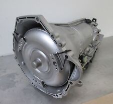 Mercedes Benz Automatikgetriebe 722369 722.369 W124 320E/CE/TE E320 E36AMG