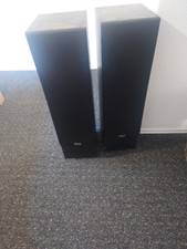 Magnat Standlautsprecher