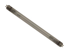 Philips TUV 11W G11 T5 UVC TL Watt Ersatzlampe Algen vernichten Teich