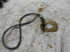 Zündimpulsgeber Pick Up für Suzuki GSF 600 Bandit  Baujahr ab 2000-2005