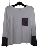 Shirt Damen Gr. 40 NEU