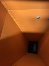 Atika GHB 760 A Benzin Gartenhäcksler