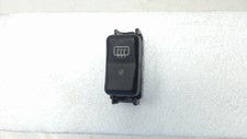 Mercedes-benz E 200 Schalter Heckscheibenheizung 1298207410 124 Bj 1995 34408