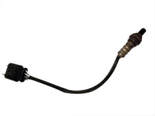 Lambdasonde für Fiat 500 07-12 1,2 8V 51KW 115TKM!! 55202416