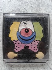 Kinderschminke Schmink-Set Make up Schminke Theater Halloween Karneval