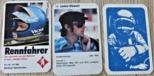 Quartett Rennfahrer v. Berliner Nr. 6316894