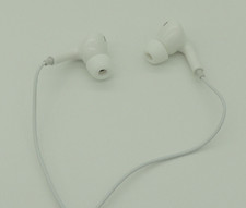 USB-C Headset In Ear Kopfhörer passend für Huawei P20 / P30 / P40 / Lite / Pro