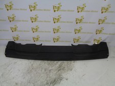 PEUGEOT 308 CC CABRIO Hutablage Abdeckplatte Cabriodach 8794ZN  107662100