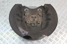 64852 Radnabe Radlager hinten links Citroen C 4