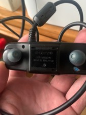 Sony bcr-nww270 4gb Unterwasser mp3 Audio Music Player Swimming Kopfhörer