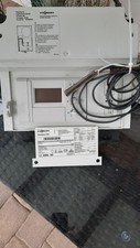 viessmann vitodens 300 Typ WB 3+ VR 20