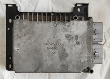 Chrysler PT Cruiser  * original Motor Steuergerät *