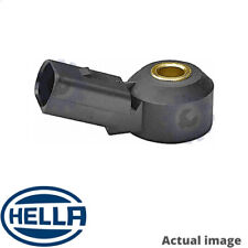 Klopfsensor für VW Passat/CC/Limousine/Grande/Magotan/Alltrack/Van Magotan Golf a3