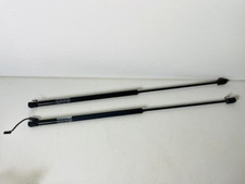 Porsche 924 928 944 Dämpfer Heckklappendämpfer elektrisch, gebraucht