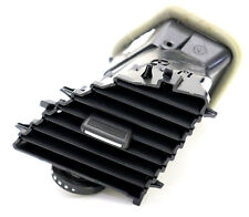 Seat Leon III Facelift 5F ST FR 1.5 TSI 5F1820901D Ausströmer Lüftungsgitter Li