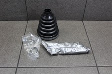 BMW E46 3er 325xi 330xd 330xi E53 X5 3.0d 3.0i Reparatursatz Faltenbalg 7565315