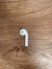 Apple Air Pods 2. Generation Rechter Airpod