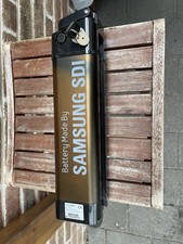 e-bike fahrrad akku 24v