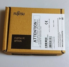 Fujitsu LTE Upgrade kit