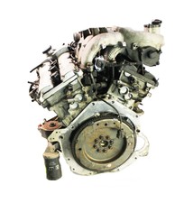 Motor für Jaguar S-Type X200 3,0 V6 Benzin AJ30 AJ-V6 FB 128.000 KM