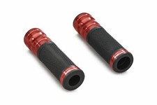 GRIPS LAB ONE CNC RACING F?R 959 PANIGALE 2016-19