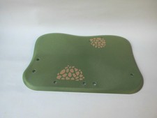 PLAYMOBIL Bodenplatte aus 6145 Superset Hundeschule