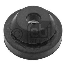 FEBI BILSTEIN Anschlagpuffer Luftfilter für Luftfiltergehäuse z. Bsp. für VW