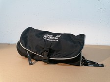 reise kulturtasche zum aufhängen