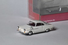 NSU Sport Prinz weiß, Herpa 024396-002