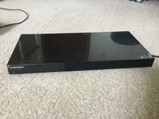 Samsung Blue-Ray, BD-C6900 3D DVD