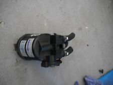 Prins VSI LPG Filter #47