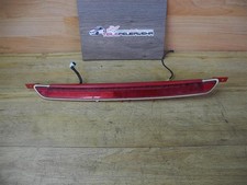 VW Golf VII 5G Limousine Hochgesetzte Bremsleuchte Spritzdüse 5G6945087A