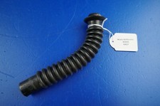 Miele Softtronic W455 Waschmaschine Verbindungsschlauch Faltenschlauch 4904773