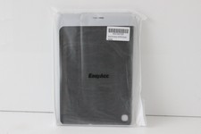 EasyAcc Hülle für Samsung Galaxy Tab S6 10.4 Zoll Neu mit Rechnung inkl MwSt