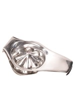 WMF Küchenhelfer silber Edelstahl