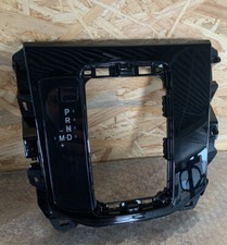 Mazda CX-5 Blende für Mittelkonsole Automatik GWS Blende KB8C-64341/ ab 2017